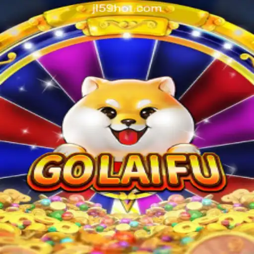 Discover the Exciting World of GoLaiFu at JL59.COM Online Casino Philippines
