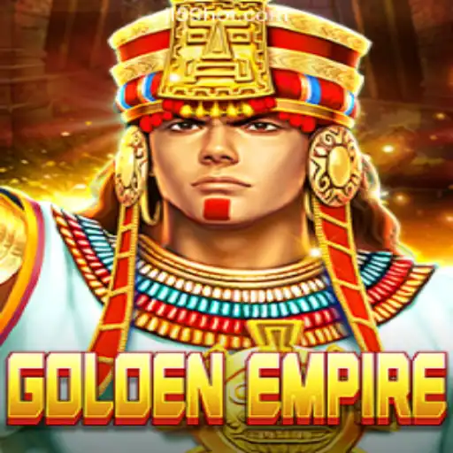 Exploring GoldenEmpire: A Thrilling Game at JL59.COM Online Casino Philippines