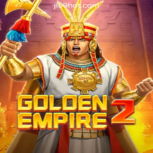 Exploring the Thrilling World of GoldenEmpire2: A New Era of Online Gaming