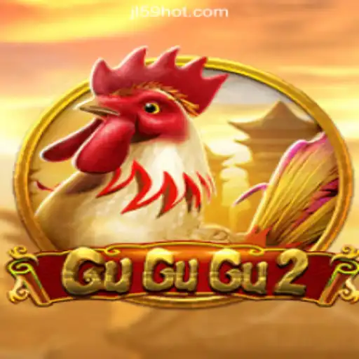 Discovering GuGuGu2: A Thrilling Adventure in JL59.COM Online Casino Philippines