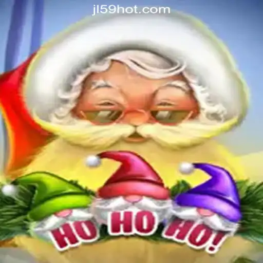 Exploring the Festive Excitement of HoHoHo at JL59.COM Online Casino Philippines