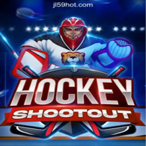 HockeyShootout: A Thrilling Virtual Experience Unveiled by JL59.COM Online Casino Philippines