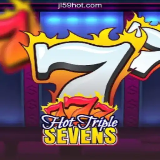 Exploring HotTripleSevens: An Engaging Experience at JL59.COM Online Casino Philippines