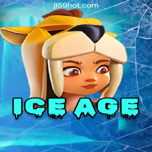 Exploring the Thrilling World of IceAge at JL59.COM Online Casino Philippines