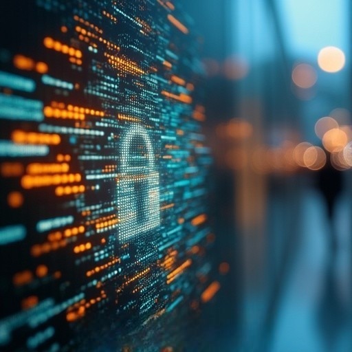 Statistics JL59.COM Online Casino Philippines