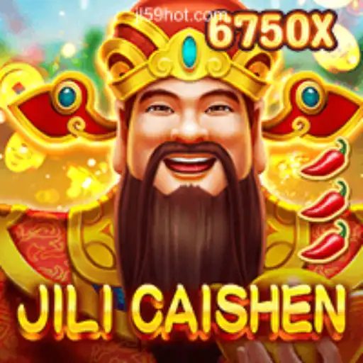 Explore the Thrilling World of JILICaishen at JL59.COM Online Casino Philippines