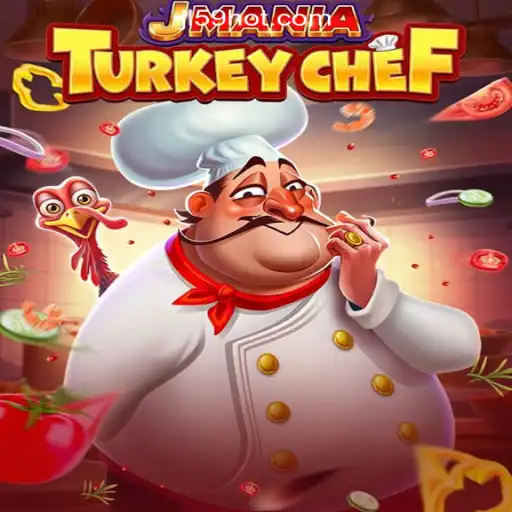 Discover the Culinary Adventure of JManiaTurkeyChef with JL59.COM Online Casino Philippines