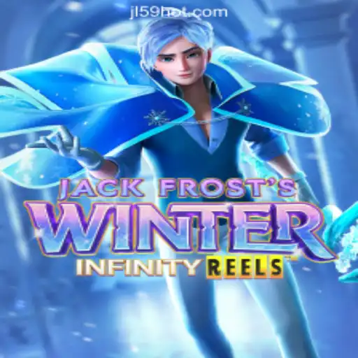 Discover the Excitement of JackFrostsWinter at JL59.COM Online Casino Philippines