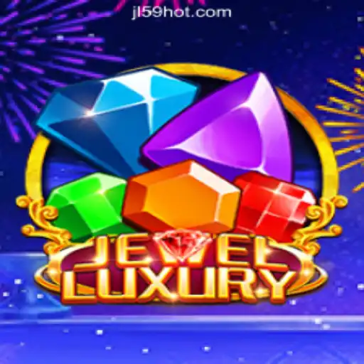 Discover JewelLuxury: The Ultimate Casino Experience
