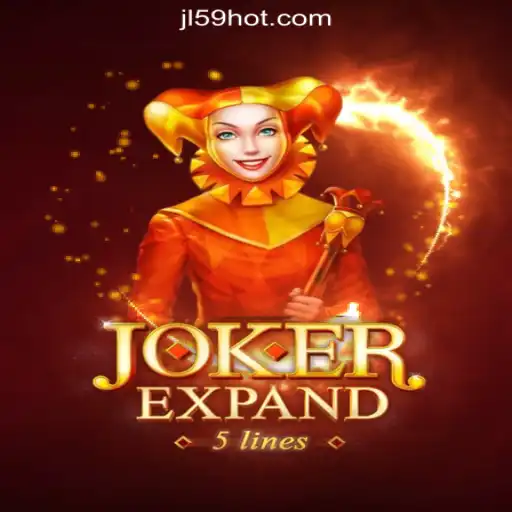 Discover the Thrills of JokerExpand at JL59.COM Online Casino Philippines