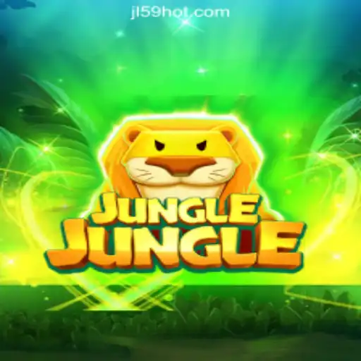 Discover the Exciting World of JungleJungle