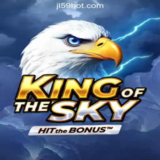 Exploring KingOfTheSky: An In-depth Look at the Game and JL59.COM Online Casino Philippines
