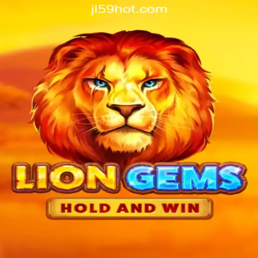 LionGems: Explore the Wonders of the Jungle at JL59.COM Online Casino Philippines