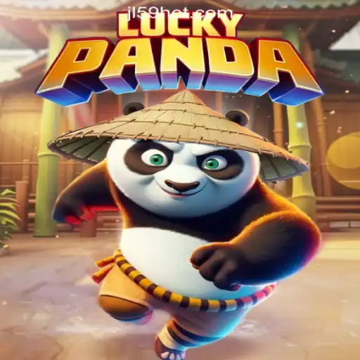 Exploring LuckyPanda: A Captivating Adventure in JL59.COM Online Casino Philippines