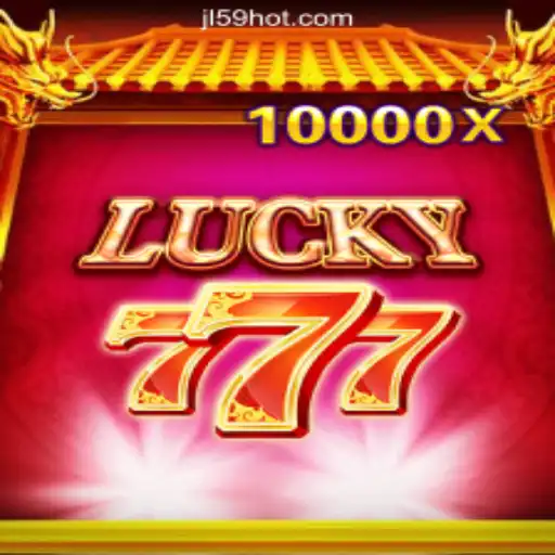 Experience the Thrill of LuckySeven at JL59.COM Online Casino Philippines