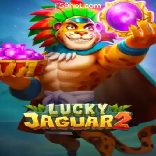 Unveiling Luckyjaguar2 at JL59.COM Online Casino Philippines