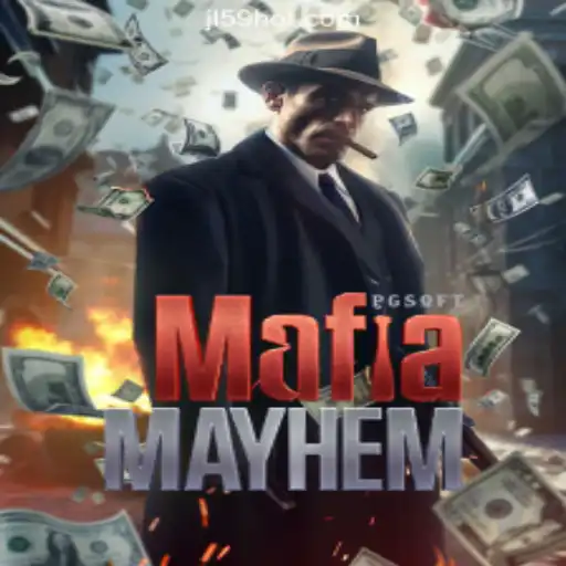 MafiaMayhem: The Exciting World of Strategic Gameplay