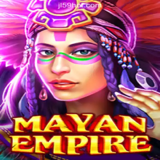 Explore the Exciting World of MayanEmpire: A Guide to JL59.COM Online Casino's Latest Adventure