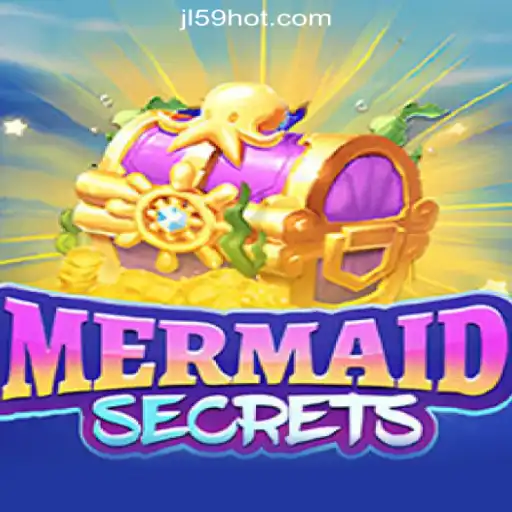 Dive into the Enchanting World of MermaidSecrets: A Deep Dive into Gameplay and Current Trends