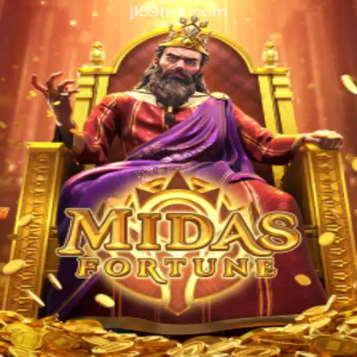 Discovering MidasFortune: The New Online Casino Experience at JL59.COM in the Philippines