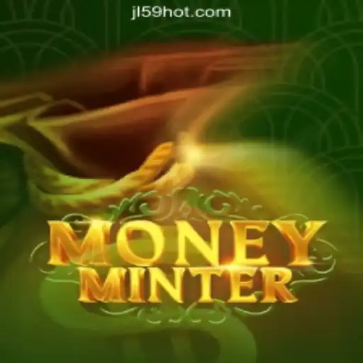 Discovering MoneyMinter: The Ultimate Online Casino Experience