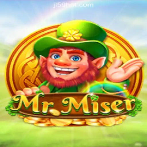Experience the Thrills of MrMiser: A New Adventure in Online Gaming