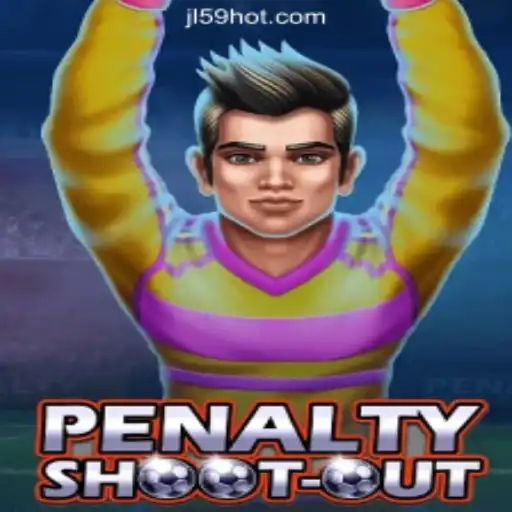 Dive into the Exciting World of PenaltyShootOut with JL59.COM Online Casino Philippines