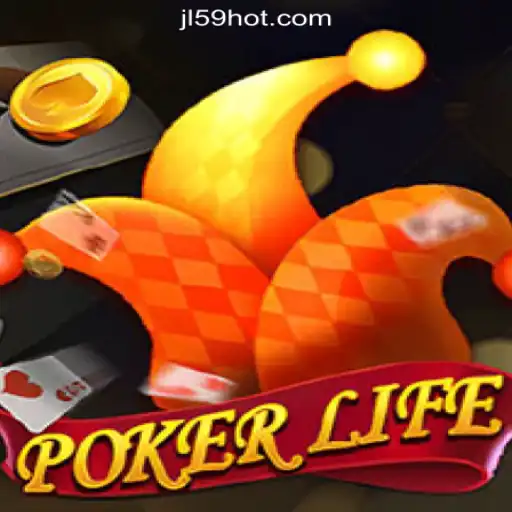 PokerLife: A Journey into the World of Virtual Card Games with JL59.COM Online Casino Philippines