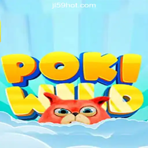 Discovering the Thrills of PokiWild at JL59.COM Online Casino Philippines