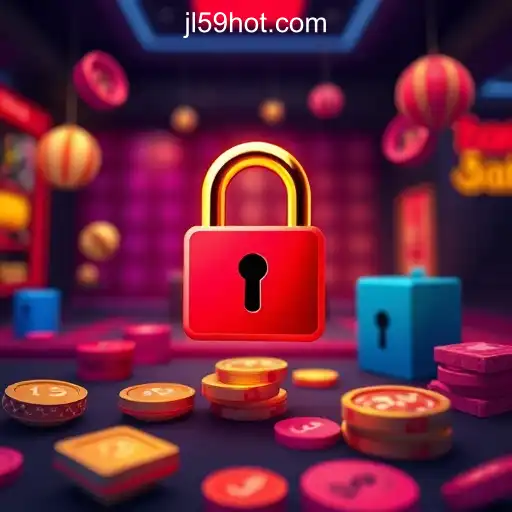 The Comprehensive Guide to Privacy Policy at JL59.COM Online Casino Philippines