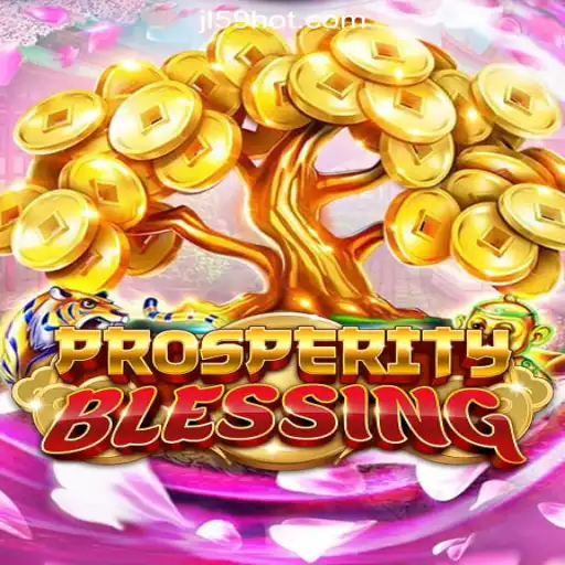 Exploring the Exciting World of ProsperityBlessing and JL59.COM Online Casino Philippines