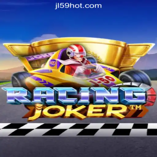 The Thrilling World of RacingJoker: Discover the Exciting Gameplay and Rules