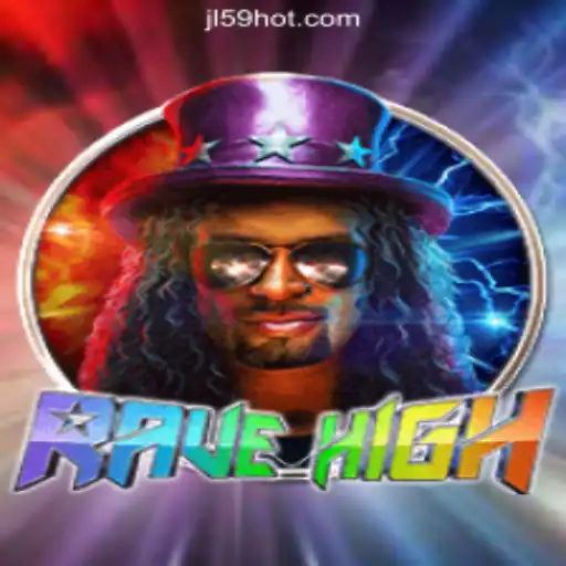 RaveHigh: A New Adventure in Digital Gaming