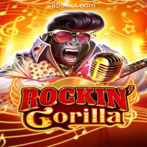 Discover the Exciting World of RockinGorilla at JL59.COM Online Casino Philippines