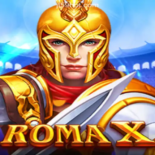 RomaX: A New Era in Online Gaming at JL59.COM Online Casino Philippines