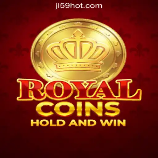 Dive into the Regal World of RoyalCoins at JL59.COM Online Casino Philippines