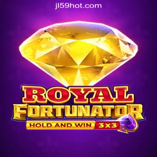Explore the Exciting World of Royalfort: A New Horizon in Online Casino Gaming