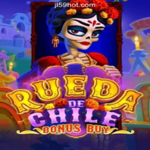 Exploring the World of RuedaDeChileBonusBuy at JL59.COM Online Casino Philippines