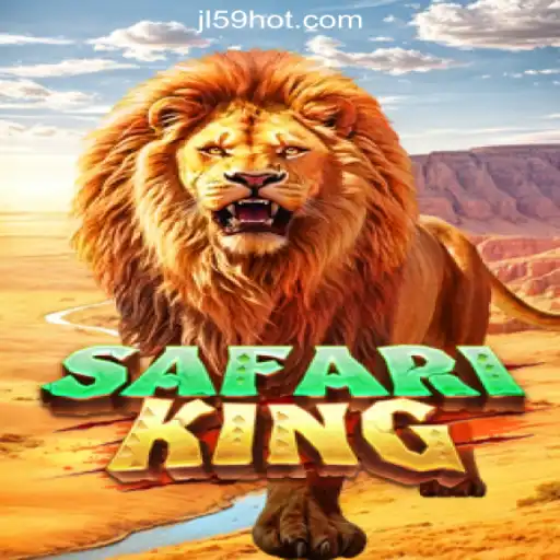 Discover SafariKing: A Thrilling Adventure at JL59.COM Online Casino Philippines