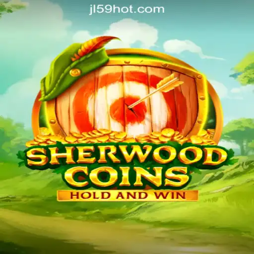 Unveiling SherwoodCoins: A Riveting Venture into the World of JL59.COM Online Casino Philippines