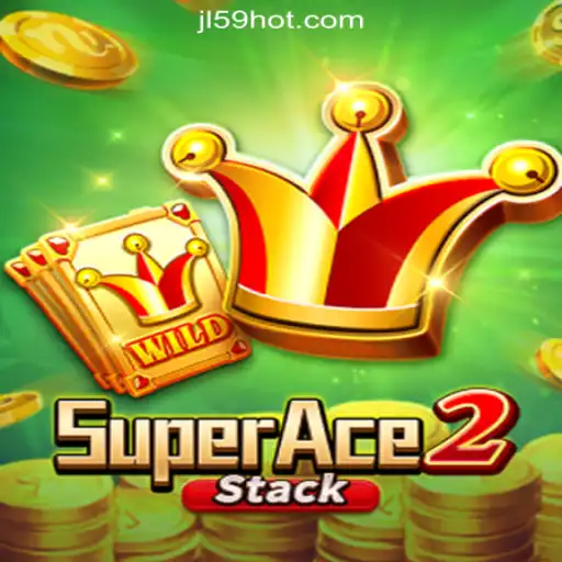 Discover the Thrills of SuperAce2: An Exciting Online Casino Game in the Philippines