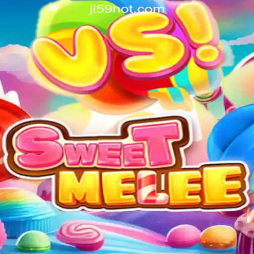 Discover the Thrills of SweetMelee and JL59.COM Online Casino Philippines