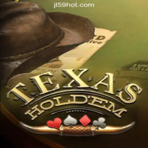 Exploring Texas Hold'em at JL59.COM Online Casino Philippines