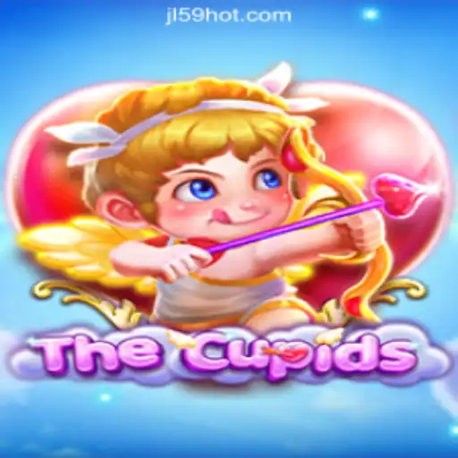 Explore 'TheCupids': A Unique Gaming Experience on JL59.COM Online Casino Philippines