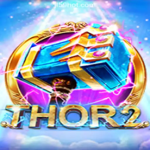 Thor2: The Epic Adventure and Its Impact on Online Gaming