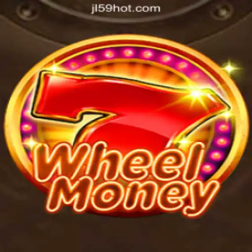 Unveiling WheelMoney: A Thrilling Journey in Online Gaming