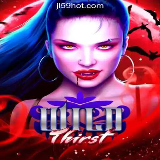 Experience the Thrills of WildThirst: An Exciting New Game Featuring at JL59.COM Online Casino Philippines