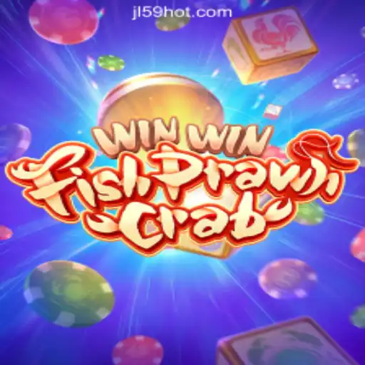 Exploring the Excitement of WinWinFishPrawnCrab at JL59.COM Online Casino Philippines