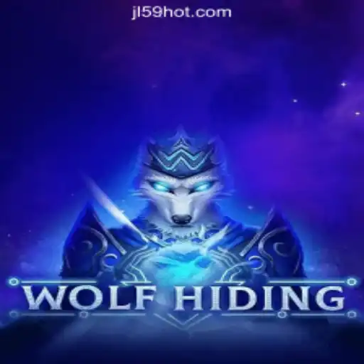 Discovering the Excitement of WolfHiding at JL59.COM Online Casino Philippines