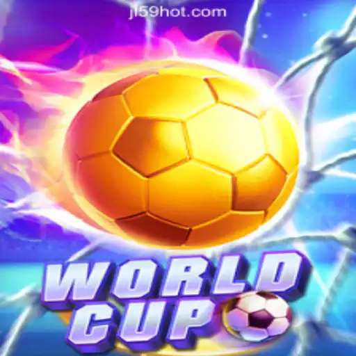 Exploring the Thrilling World of WorldCup Game